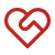 A Partnership, Not Just a Purchase
