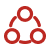 Supply Chain You Can Rely On