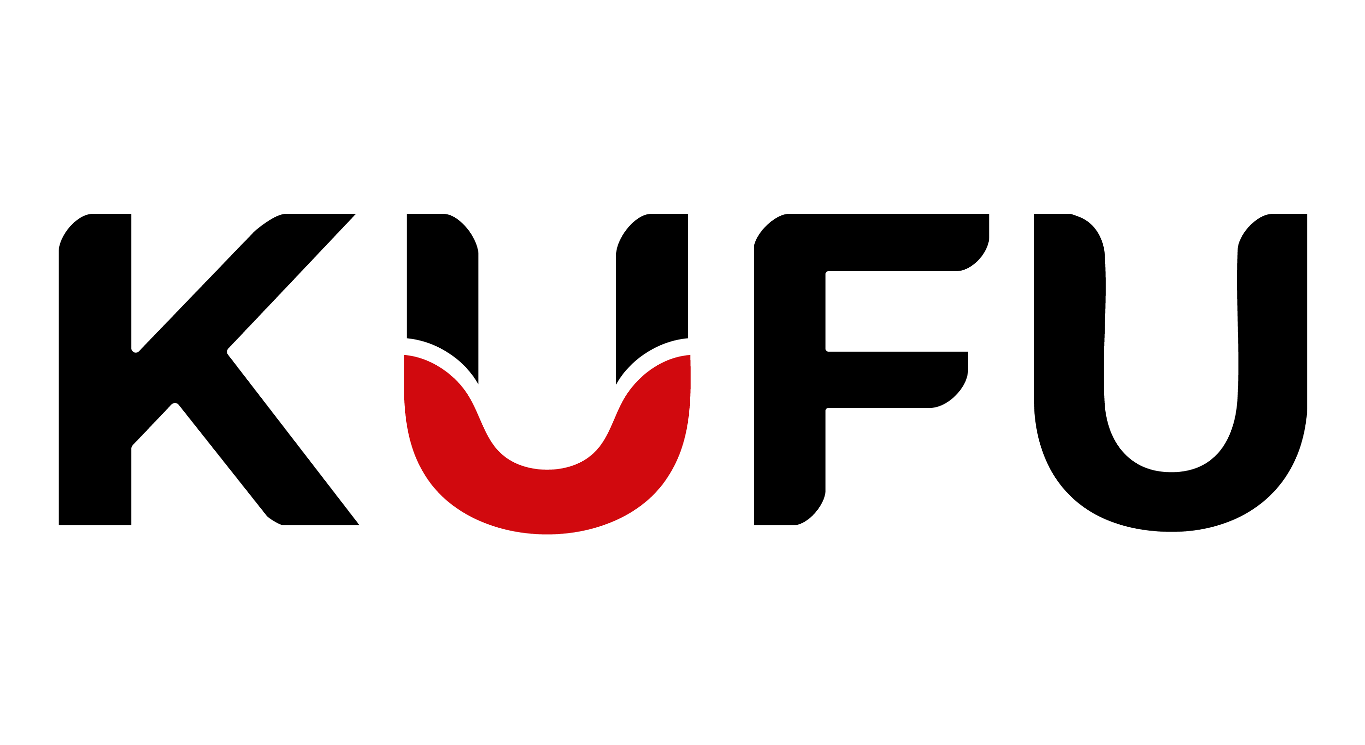KUFU