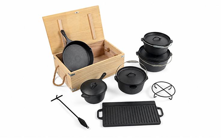 Camping Cast Iron Set.jpg
