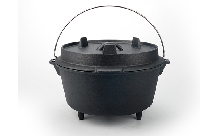 Camping Dutch Oven.jpg